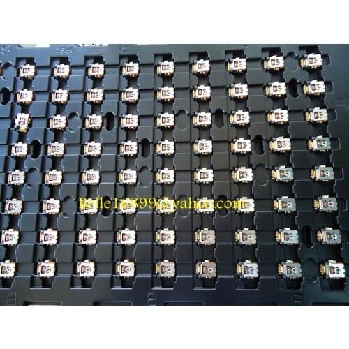 Original New Soni CD laser KSS-660 KSS-662 Optical pickup for Car 6 CD changer laser head CD radio KSS660 KSS662 Pack of 5pcs