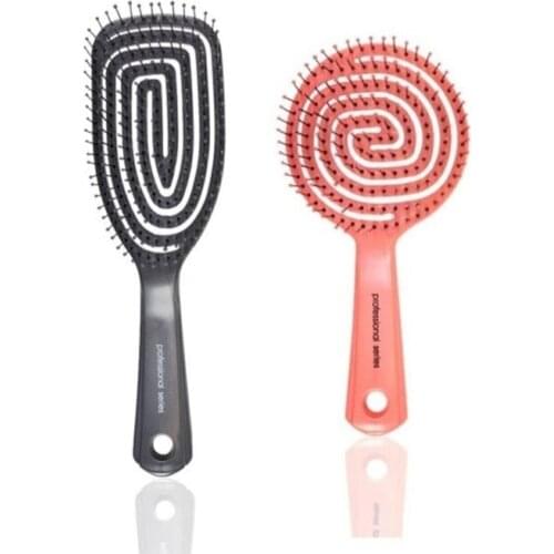 Pronline Hair Brushes