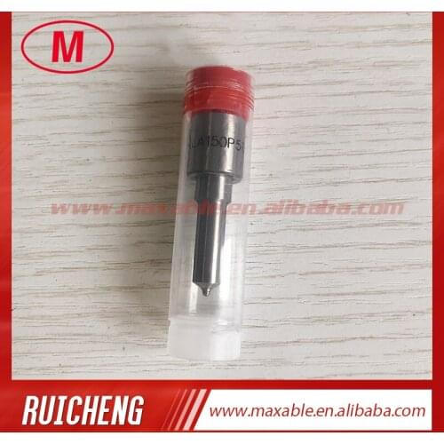 Spray Nozzle DLLA150P585 0 433 171 444 0433171444 Diesel Injection Nozzle