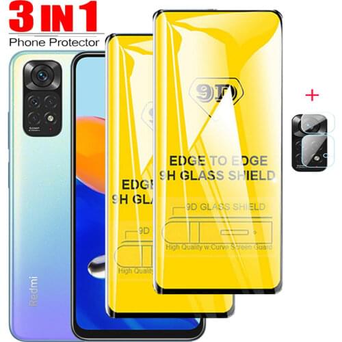 Redmi 9c Glass,Redmi 10 Glass for Xiaomi Redmi 9t Tempered Glass xiomi Mi 11T Pro Protective Glass Film xiaomi redimi 9c Redmo 10T 4G mi 11t pro Screen Protector Redmi 9c nfc Glass xiomi Mi 11T Pro
