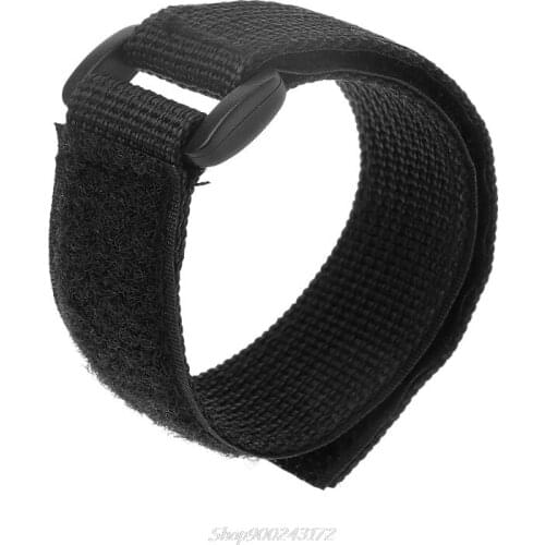 Wrist Strap Mount Belt Hand Band for GoPro Hero6 5 4 3+ Wi-Fi Remote Controller Au05 20 Dropship