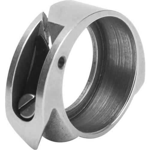 Sewing Tools Small Bobbin Shuttle Hook 8603 8654 for Singer 29K Class Sewing Machine sewing supplie