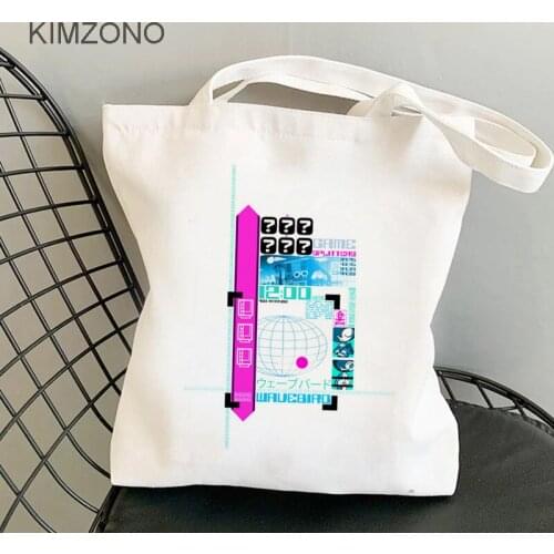 Y2k shopping bag bolsa shopper jute bag tote bolsas de tela bag tote reusable ecobag custom