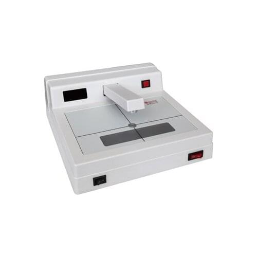 YUSHI DM3011 Best Industry Digital X Ray Densitometer /Density Meter price