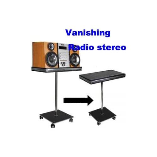 Large One-piece Swimwear ZQION China