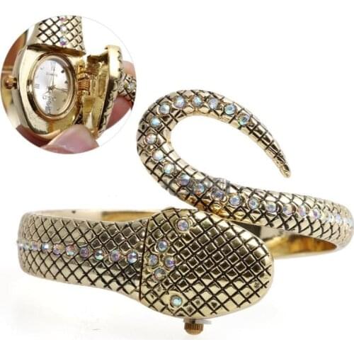 2017 GLE&VDO Fashion Luxury Women Watches Bracelet Watch Ladies Watch Quartz Men Women Dress Wristwatch Gold