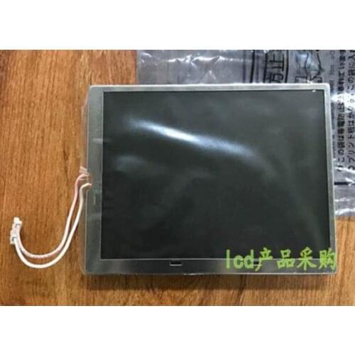 5.7" 640*480 a-si TFT lcd panel TX14D10VM1BAA