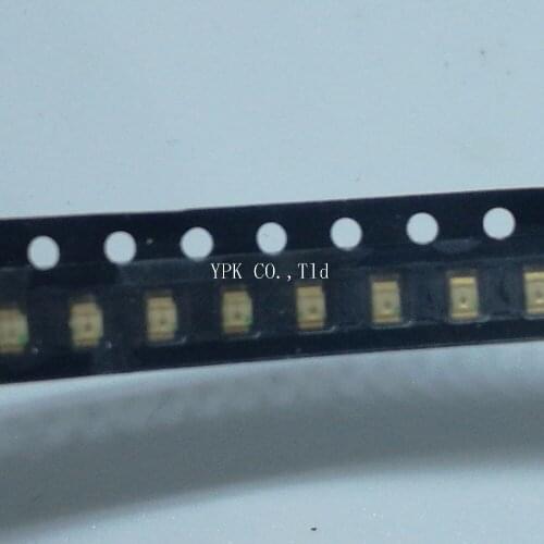 50pcs/lot SML-210MTT87