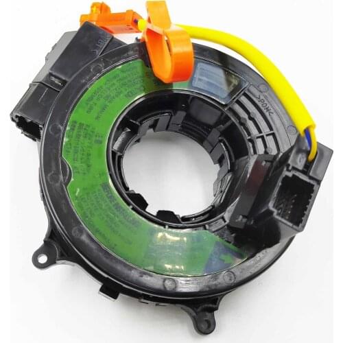 84306-60090 8430660090 84306 60090