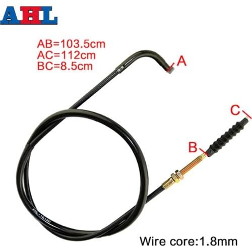 Женские клатчи AHL China At AliExpress