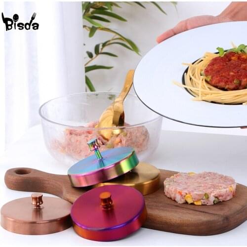 Bisda Forms For Cutlets