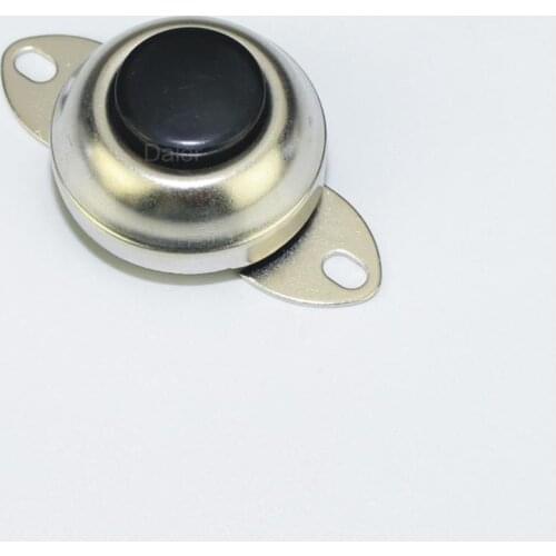 Switches And Buttons For Cars Daiertek China