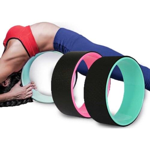 Одежда для фитнеса KUUFY China At AliExpress