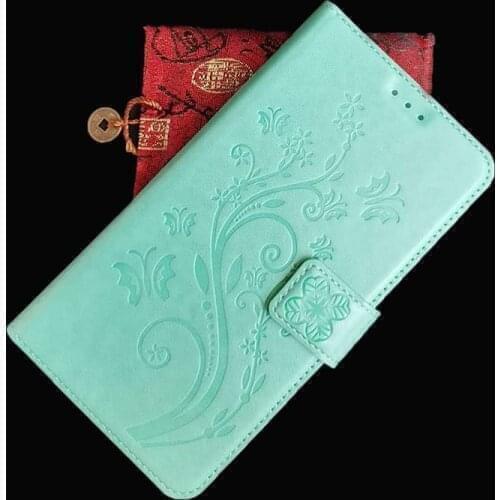 Lulumi Phone Cases HTC Desire 625