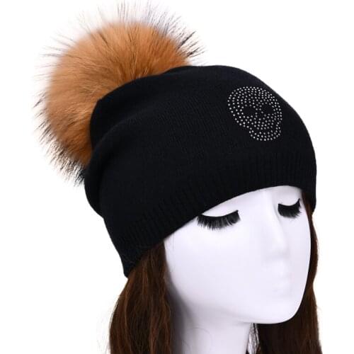 Мужские аксессуары MAOMAO FUR M China At AliExpress