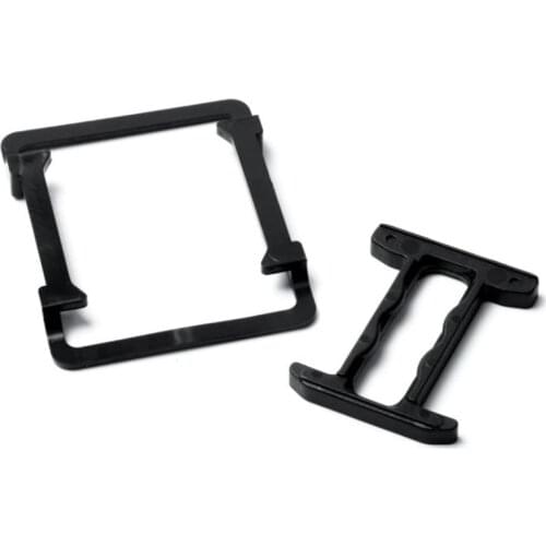 Mini Gear Shifter Adapter Set for Logitech G27 G29 G25 G920 Gear Shifter for Logitech G27 Racing Car Shift Adapter