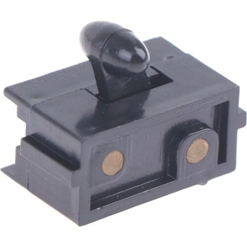 Hair Clipper Replacement Power Switch fit Most Hair Clipper
