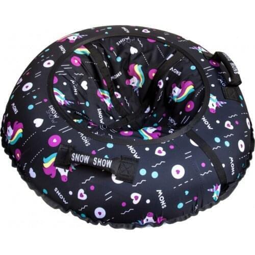 SNOW Goods For Sports And Recreation