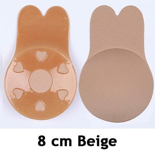 Карнавальные костюмы UZZDSS China At AliExpress