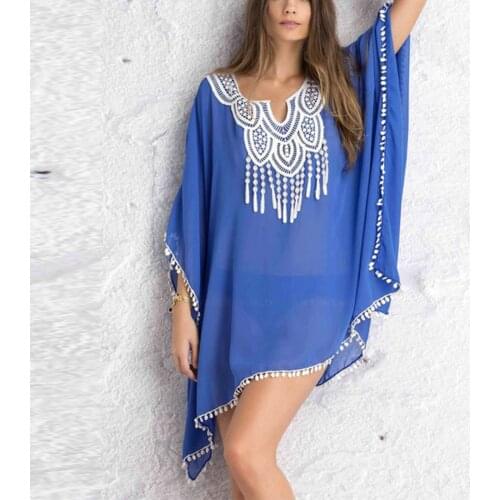 Женские пляжные рубашки ZHDAOR China At AliExpress