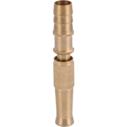 Товары для сада и огорода ZIXI China At AliExpress