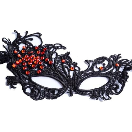 Carnival Masks Atceawit China