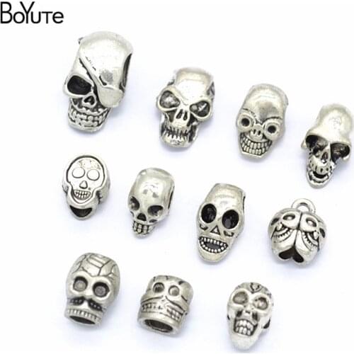 Чемоданы и дорожные сумки BOYUTE China At AliExpress