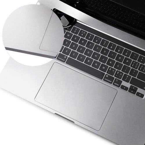 Наклейки для ноутбуков BRDRC China At AliExpress