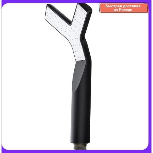 BY Bathroom Equipment