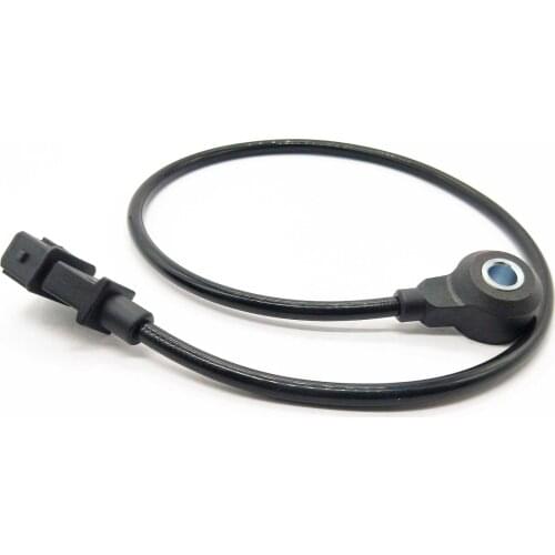 Knock Sensor 078905377 For A UDI A4 A6 A8 ALLROAD S4 PASSAT SKODA Superb V W Variant 78905377