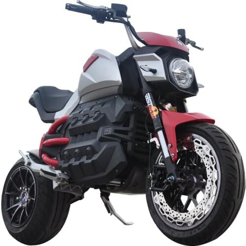 DDCLM Auto And Moto