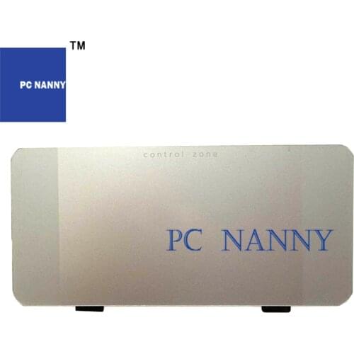 FOR HP ENVY 15-K Series 15-k001tu 15-K Laptop Touchpad Mouse board Speaker Set Left Right 3BY14TP10 3BY14TP20 3BY34TP00