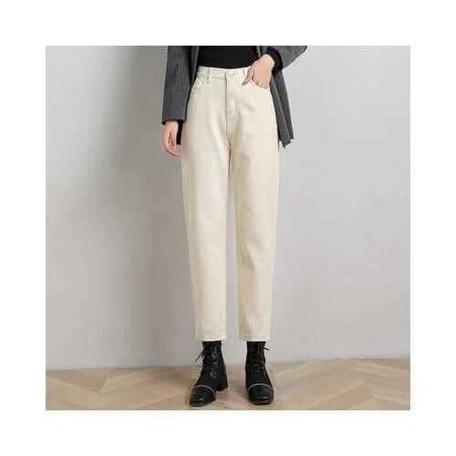 Джинсы МОМ Dunayskiy China At AliExpress