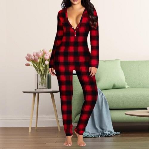 Ipretty Women's Nighties
