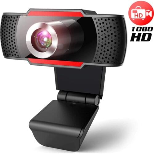 Веб-камеры J JOYACCESS China At AliExpress