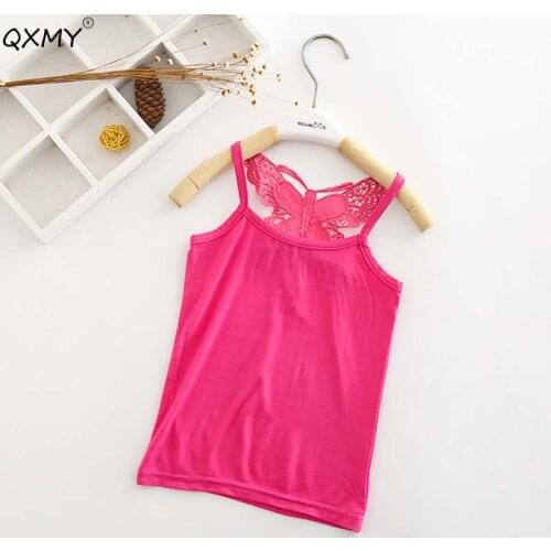 Футболки для девочек Jiayan China At AliExpress