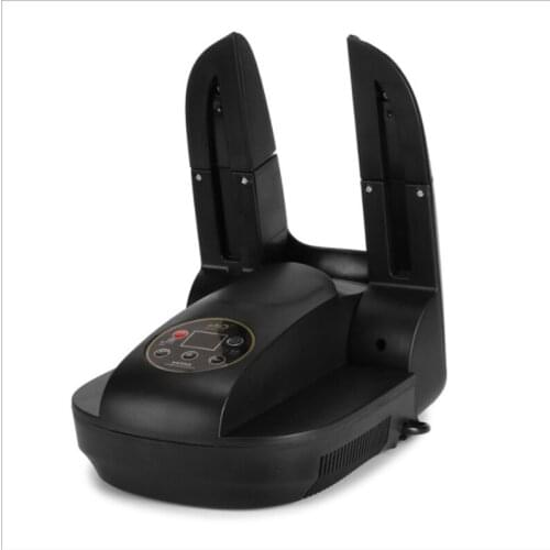LZHZXY Shoe Racks