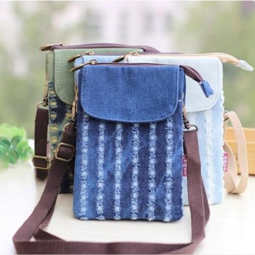 Maybridge Womens Bags