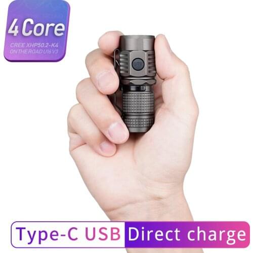 Профессиональное освещение ON THE ROAD China At AliExpress