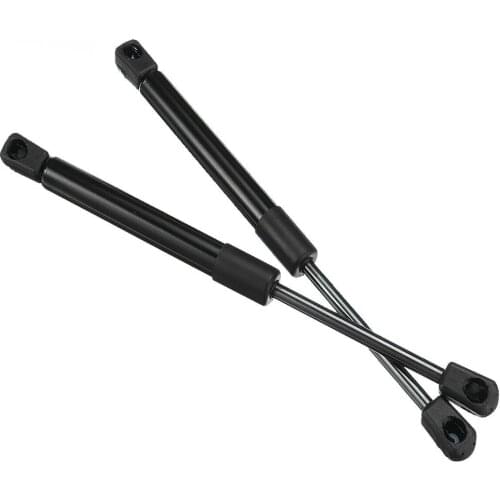 Applicable to Mercedes Benz SLK r171 (04-11) 1717500036 trunk strut