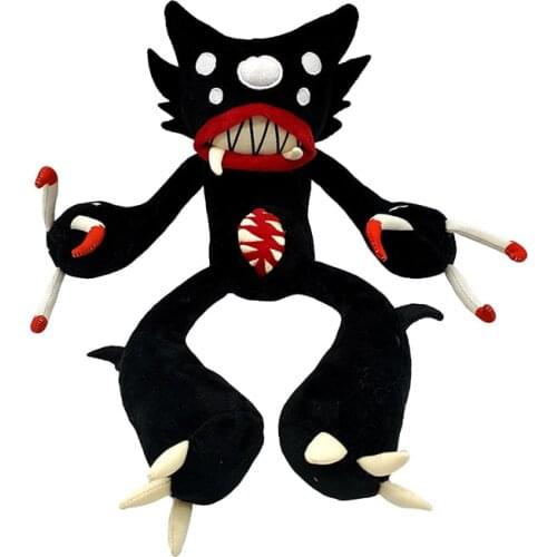 Куклы и мягкие игрушки Reversibleoctopus China At AliExpress