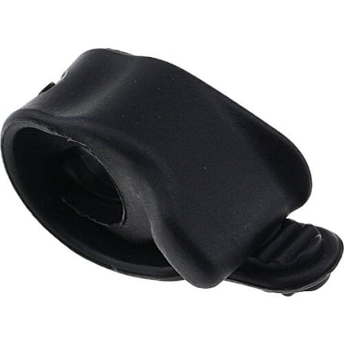 For Suzuki Bandit 400/600/650 Intruder V-strom GSX-S1000 GSX S1000/S750 GS500 Motorcycle Throttle Booster Handle Clip Grips
