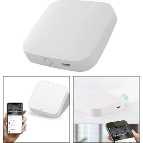 WIFI Smart Switch Wireless Remote Control Switchs APP Control WiFi Switch For Google Home