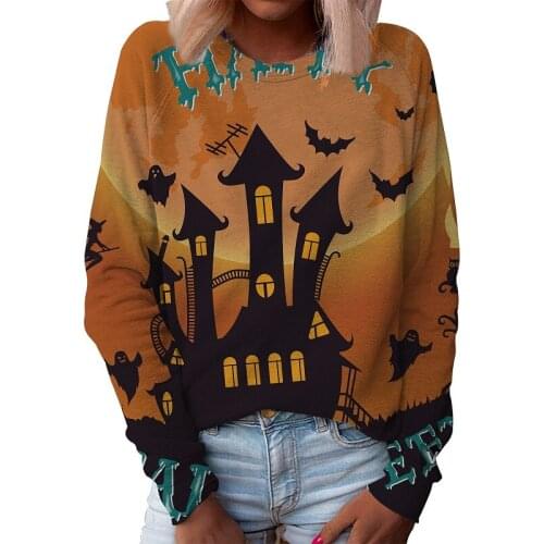 Yezw Womens Hoodies Dresses