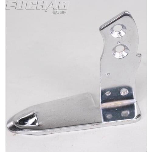 Yue Jiang Presser Plate 70a B25 YJ-70 Cutting Machine Parts Presser Foot Sewing Machine Parts