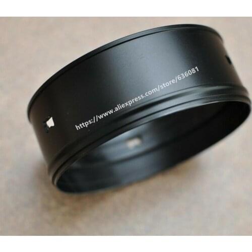Repair Parts Lens Manual Focus Metal Ring YA2-3400-000 For Canon EF 35mm F/1.4 L USM