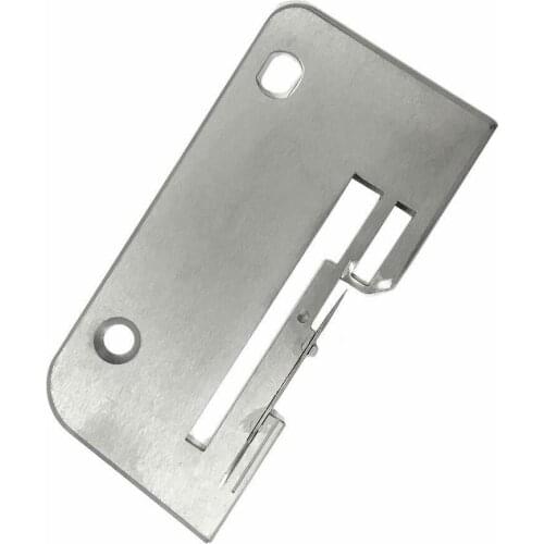 Sewing Machine Parts Rollhem Plate Janome New Home Kenmore #784626009