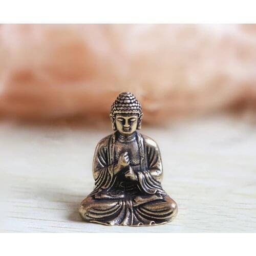 Миниатюрные фигурки BLUE VIOLET China At AliExpress