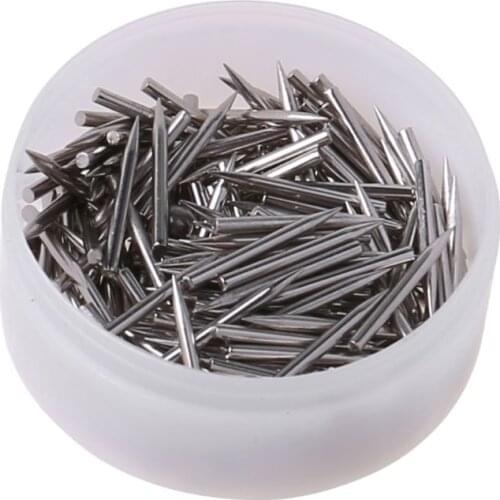 C1FB Phonograph Turntable Dual Moving Magnet Stereo Vinyl Record Player Stylus Needle