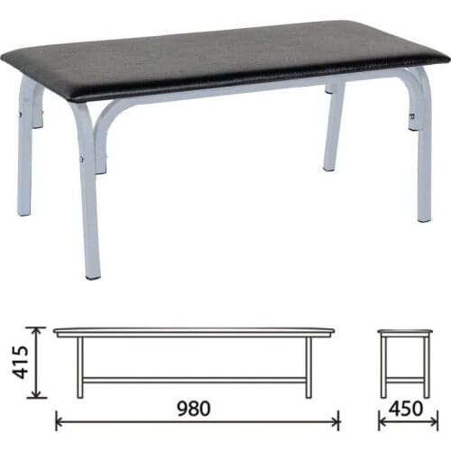 COMFORUM Household Goods